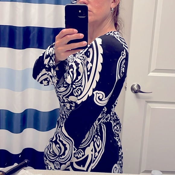 WHBM Blouse💫NEW - Picture 2 of 13